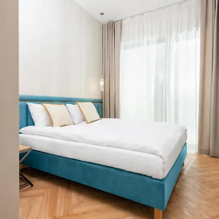 Nad Zatoka Premium 108 Z Widokiem Na Jezioro By Warmia4rent, * Olsztyn (Warmian-Masurian)